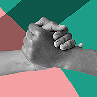 EMPOWERMENTTAG FÜR BIPOC