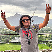 Carlos Olivo