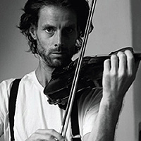 Christian Stejskal