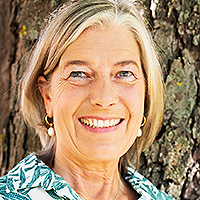 Sabine Böhne-Di Leo